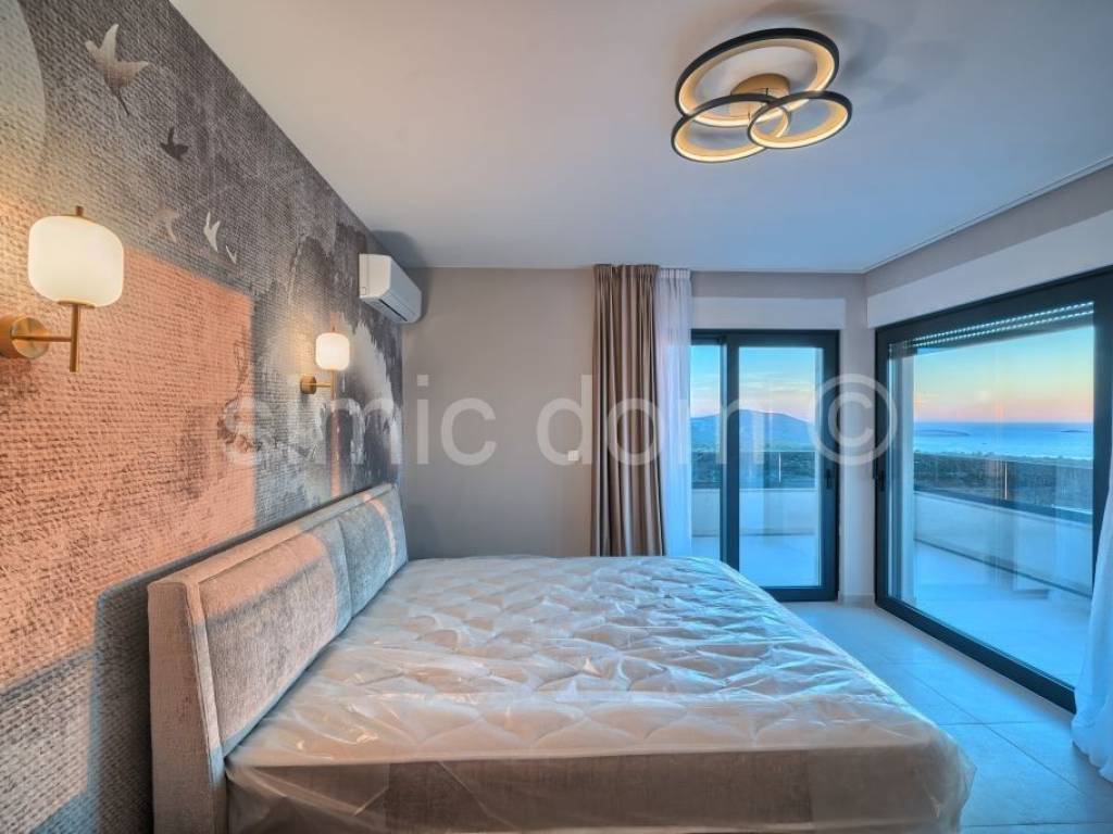 Luksuzna vila, Prodaja, Primošten, Primošten