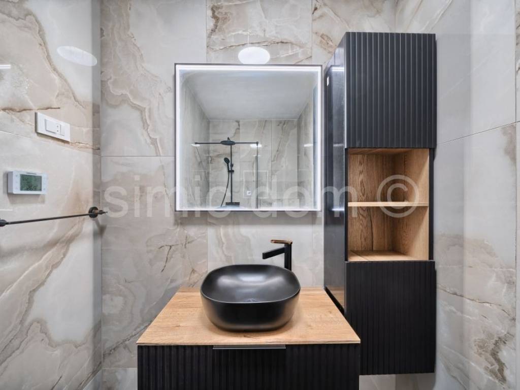 Luksuzna vila, Prodaja, Primošten, Primošten