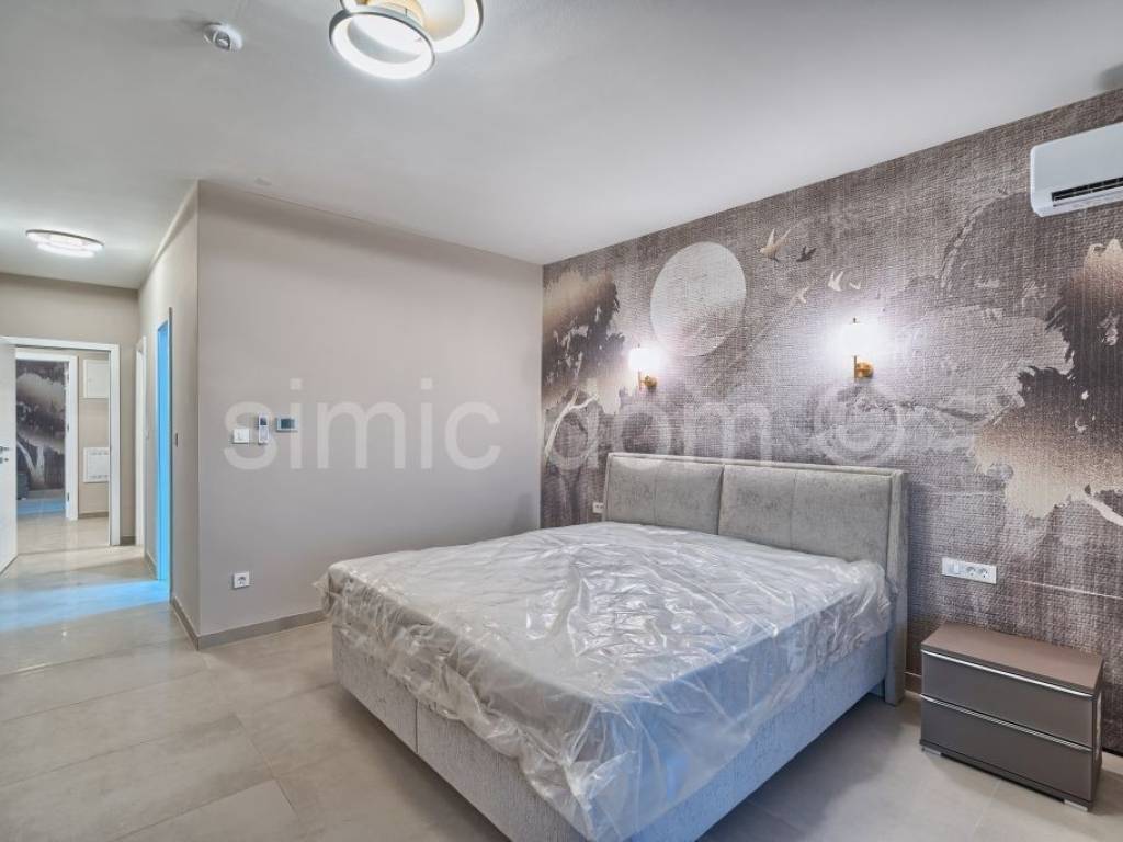 Luksuzna vila, Prodaja, Primošten, Primošten