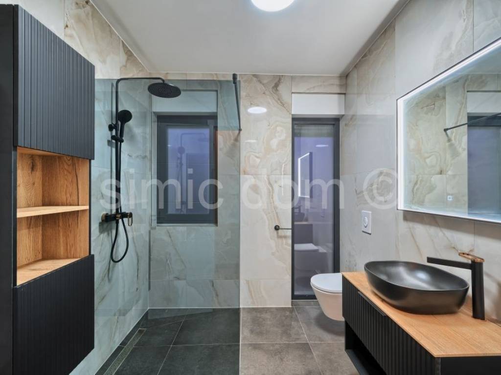 Luksuzna vila, Prodaja, Primošten, Primošten