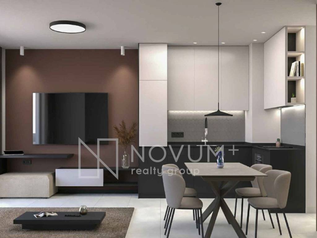 Stan u novogradnji, Prodaja, Split, Split