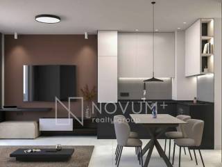 Stan u novogradnji, Prodaja, Split, Split