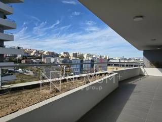 Stan u novogradnji, Prodaja, Split, Split