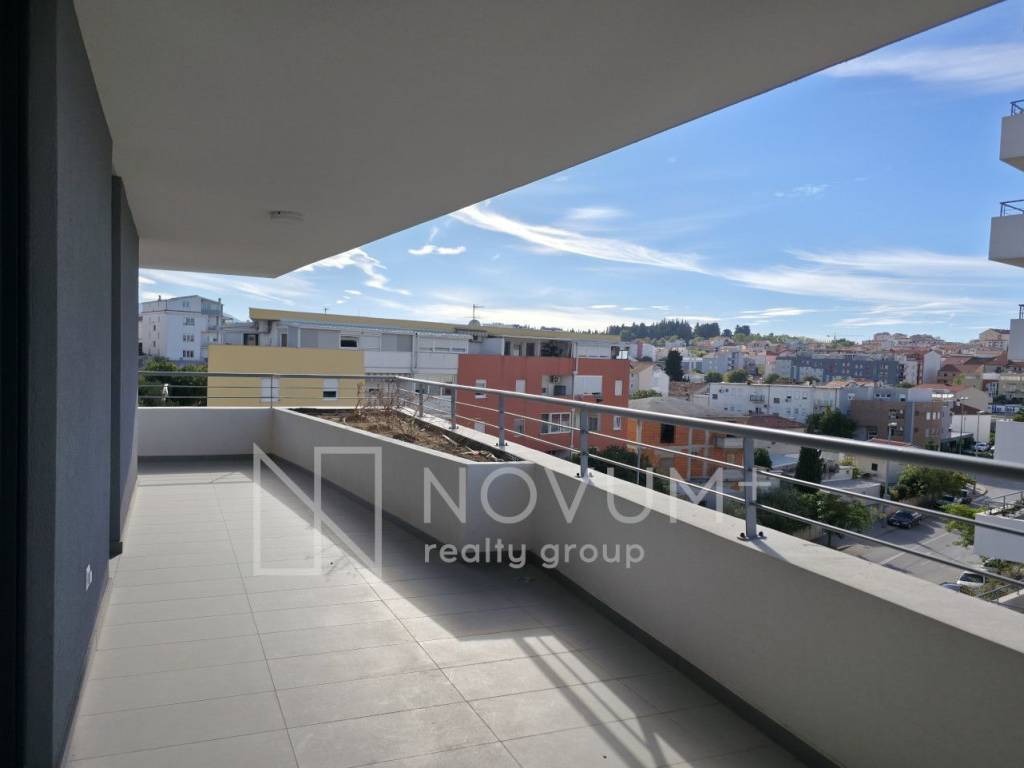 Stan u novogradnji, Prodaja, Split, Split