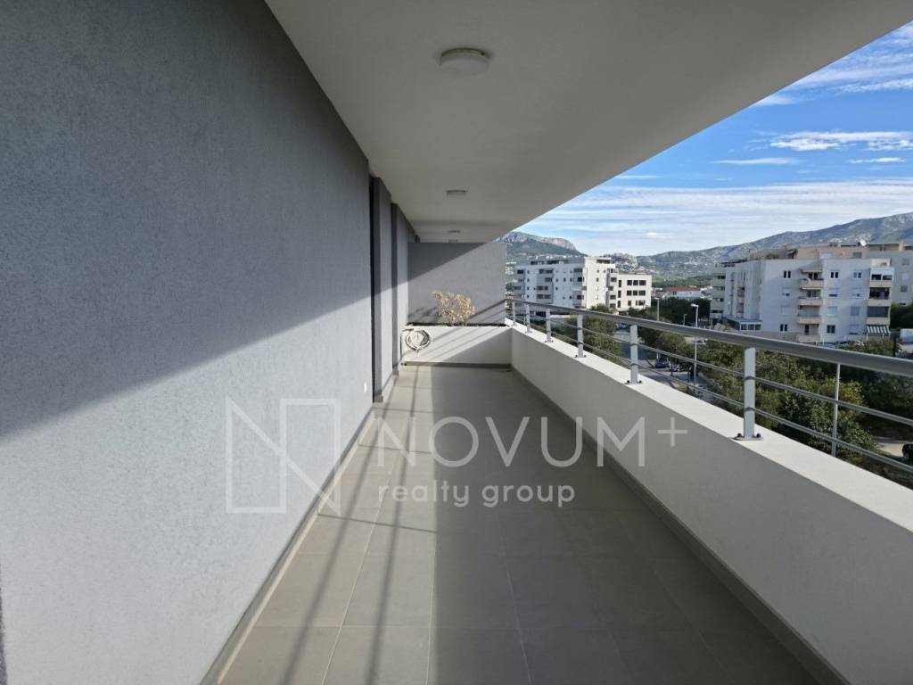 Stan u novogradnji, Prodaja, Split, Split