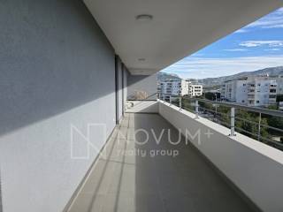 Stan u novogradnji, Prodaja, Split, Split