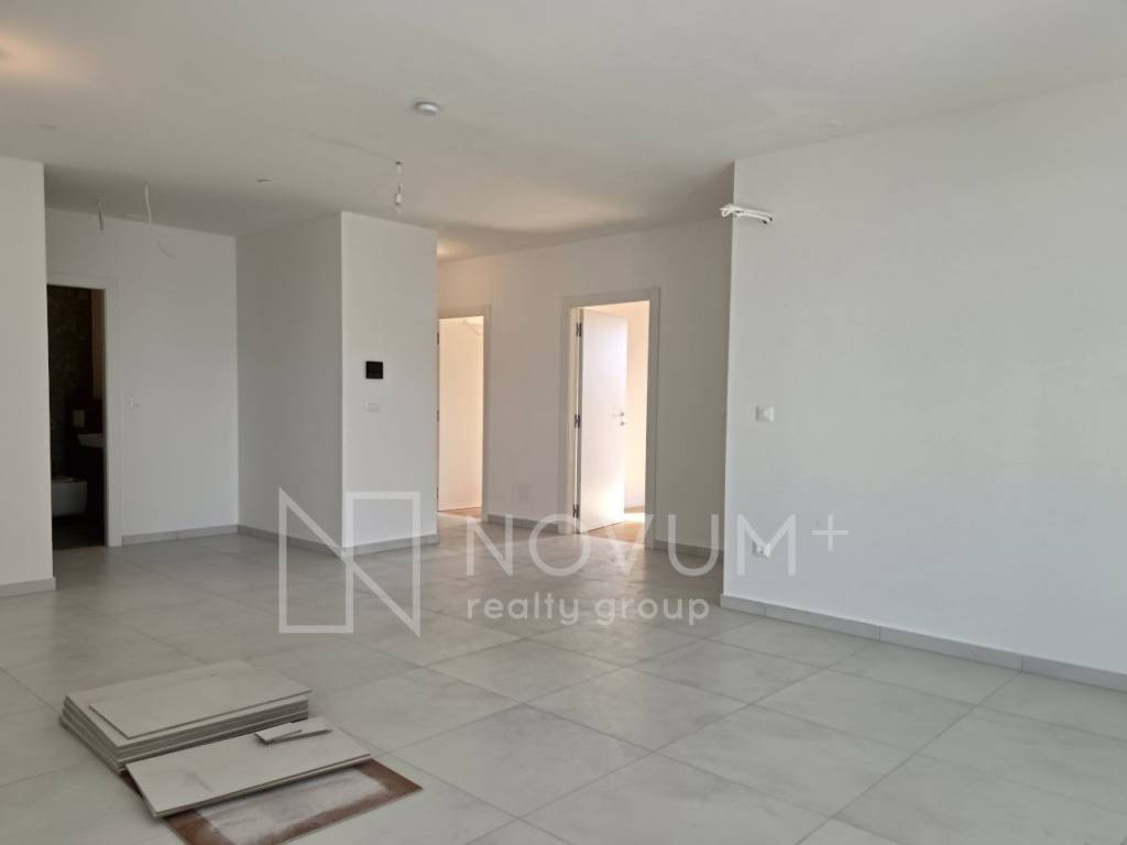 Stan u novogradnji, Prodaja, Split, Split