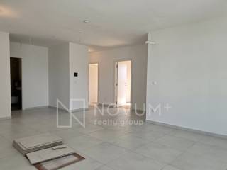 Stan u novogradnji, Prodaja, Split, Split