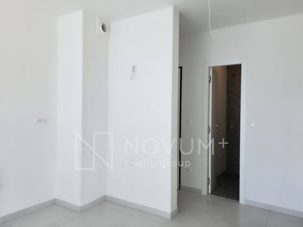 Stan u novogradnji, Prodaja, Split, Split