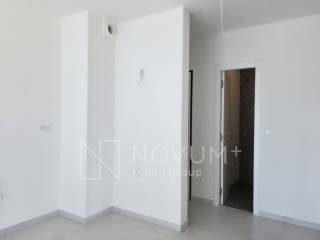 Stan u novogradnji, Prodaja, Split, Split