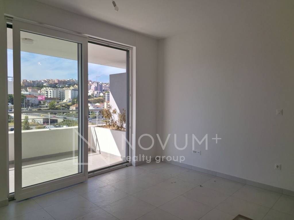 Stan u novogradnji, Prodaja, Split, Split