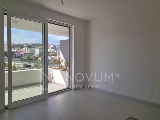 Stan u novogradnji, Prodaja, Split, Split