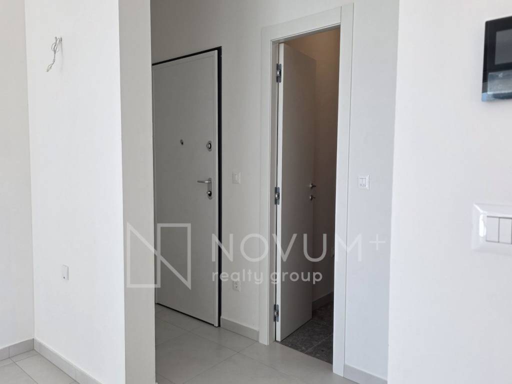 Stan u novogradnji, Prodaja, Split, Split