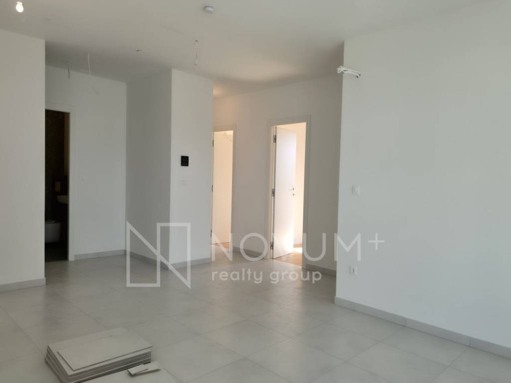 Stan u novogradnji, Prodaja, Split, Split