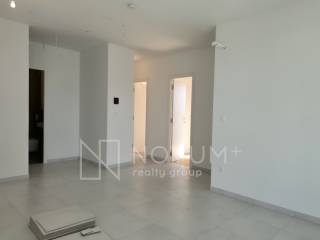 Stan u novogradnji, Prodaja, Split, Split