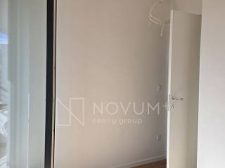 Stan u novogradnji, Prodaja, Split, Split