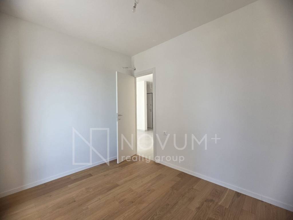 Stan u novogradnji, Prodaja, Split, Split