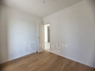 Stan u novogradnji, Prodaja, Split, Split