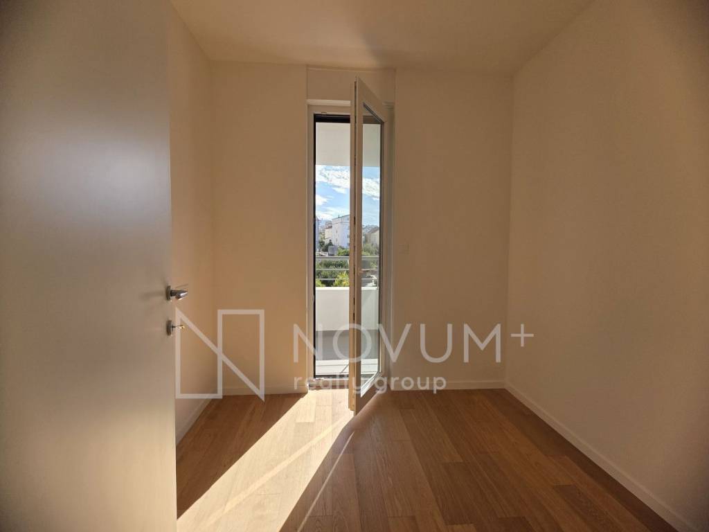 Stan u novogradnji, Prodaja, Split, Split