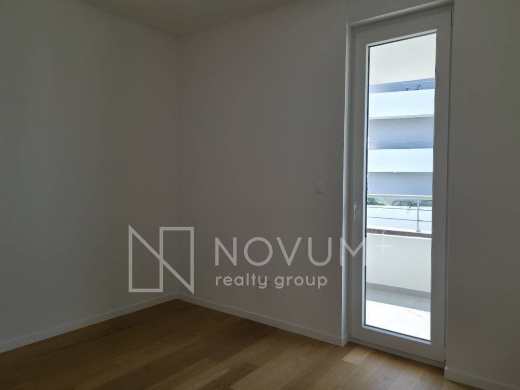 Stan u novogradnji, Prodaja, Split, Split
