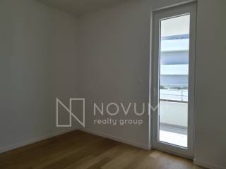 Stan u novogradnji, Prodaja, Split, Split