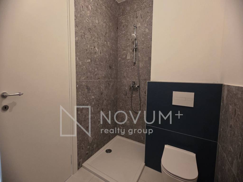 Stan u novogradnji, Prodaja, Split, Split