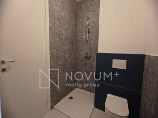 Stan u novogradnji, Prodaja, Split, Split