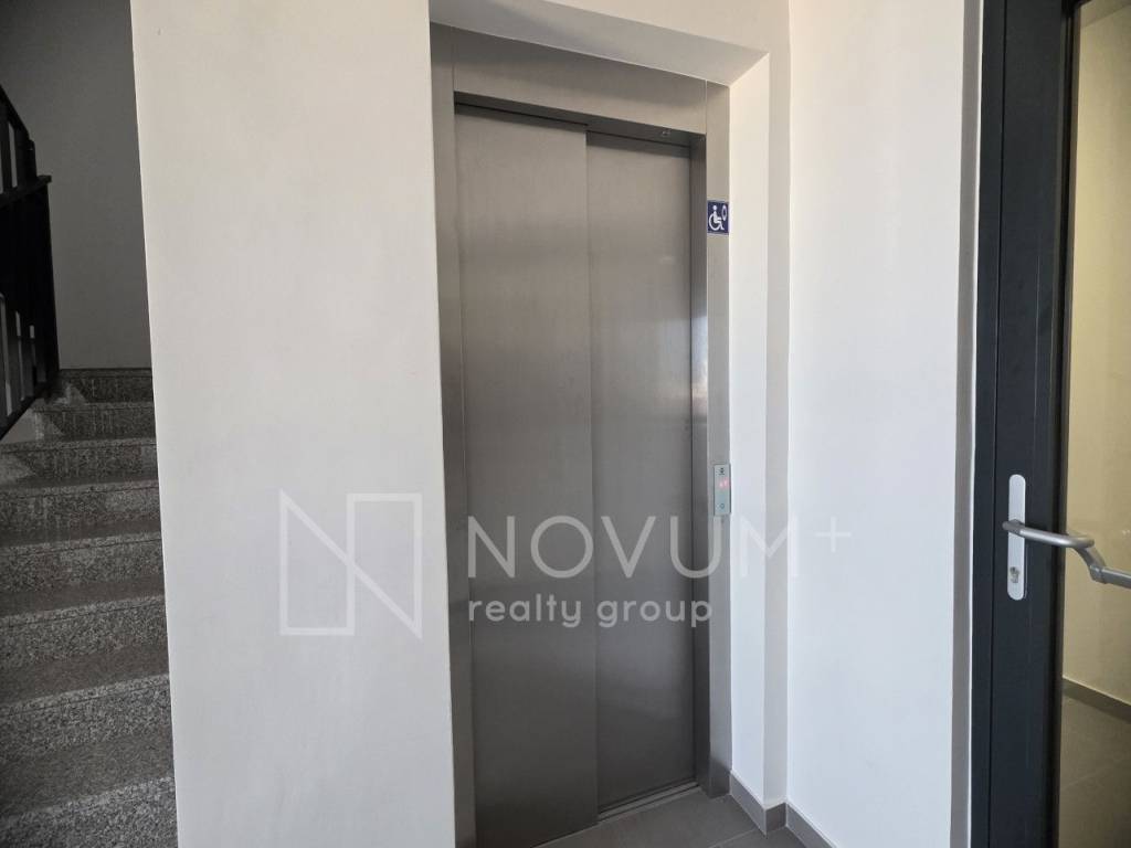 Stan u novogradnji, Prodaja, Split, Split