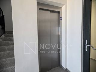 Stan u novogradnji, Prodaja, Split, Split