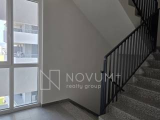 Stan u novogradnji, Prodaja, Split, Split