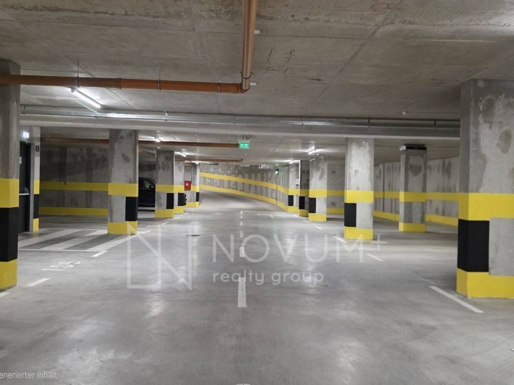 Stan u novogradnji, Prodaja, Split, Split