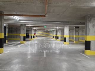 Stan u novogradnji, Prodaja, Split, Split