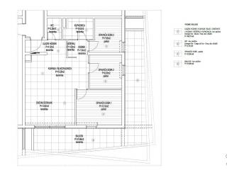 Stan u novogradnji, Prodaja, Split, Split
