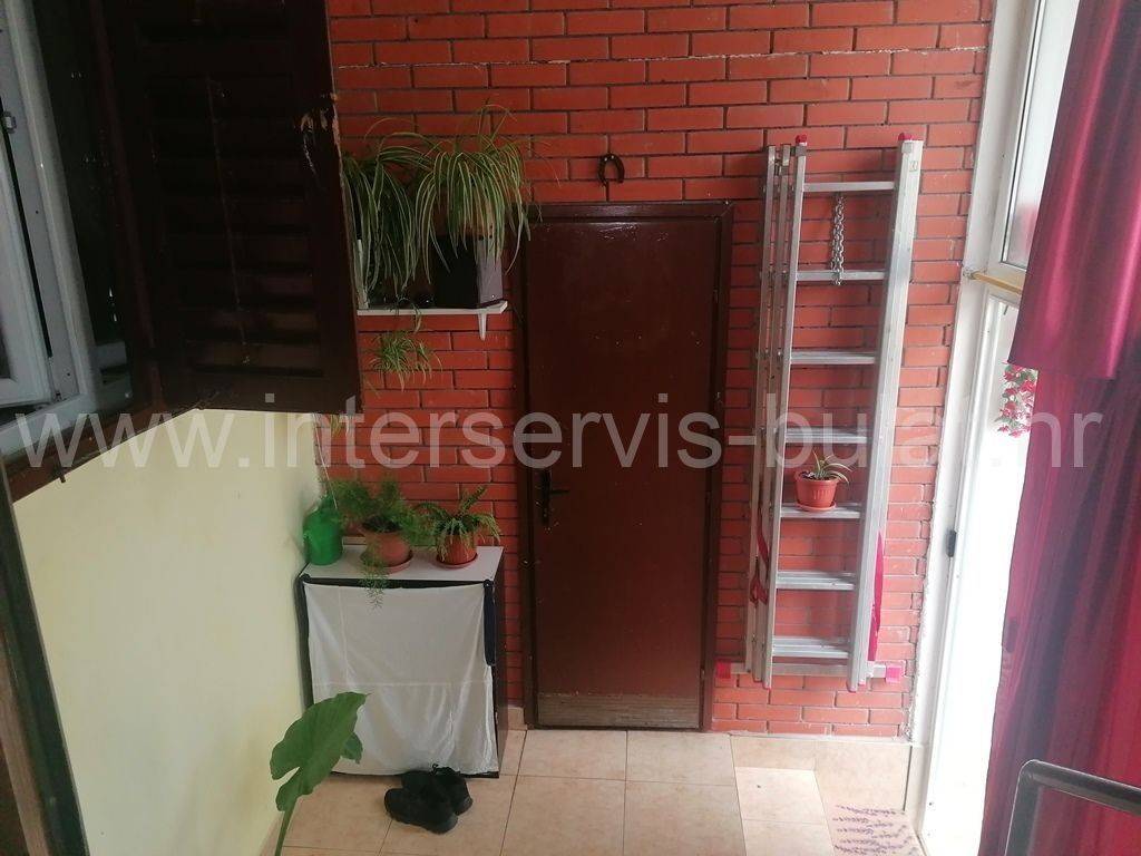 Stan u kući, Prodaja, Šibenik, Šibenik