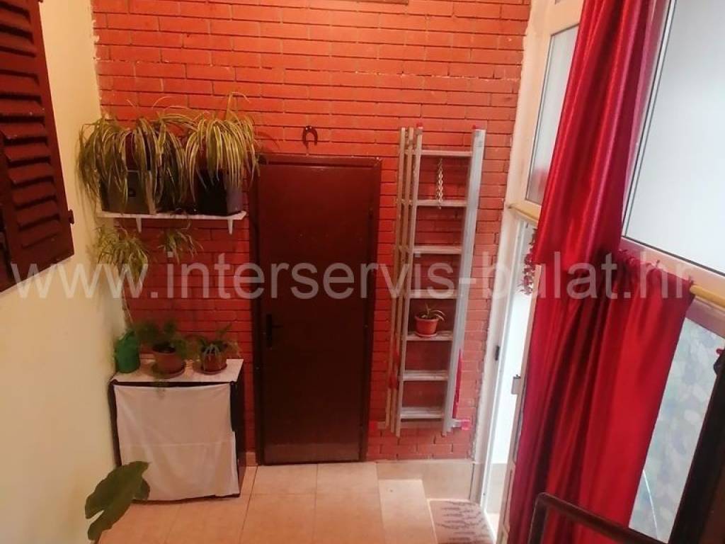 Stan u kući, Prodaja, Šibenik, Šibenik