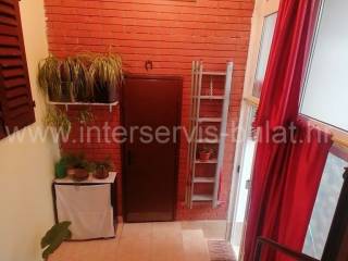 Stan u kući, Prodaja, Šibenik, Šibenik