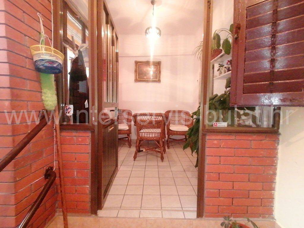 Stan u kući, Prodaja, Šibenik, Šibenik