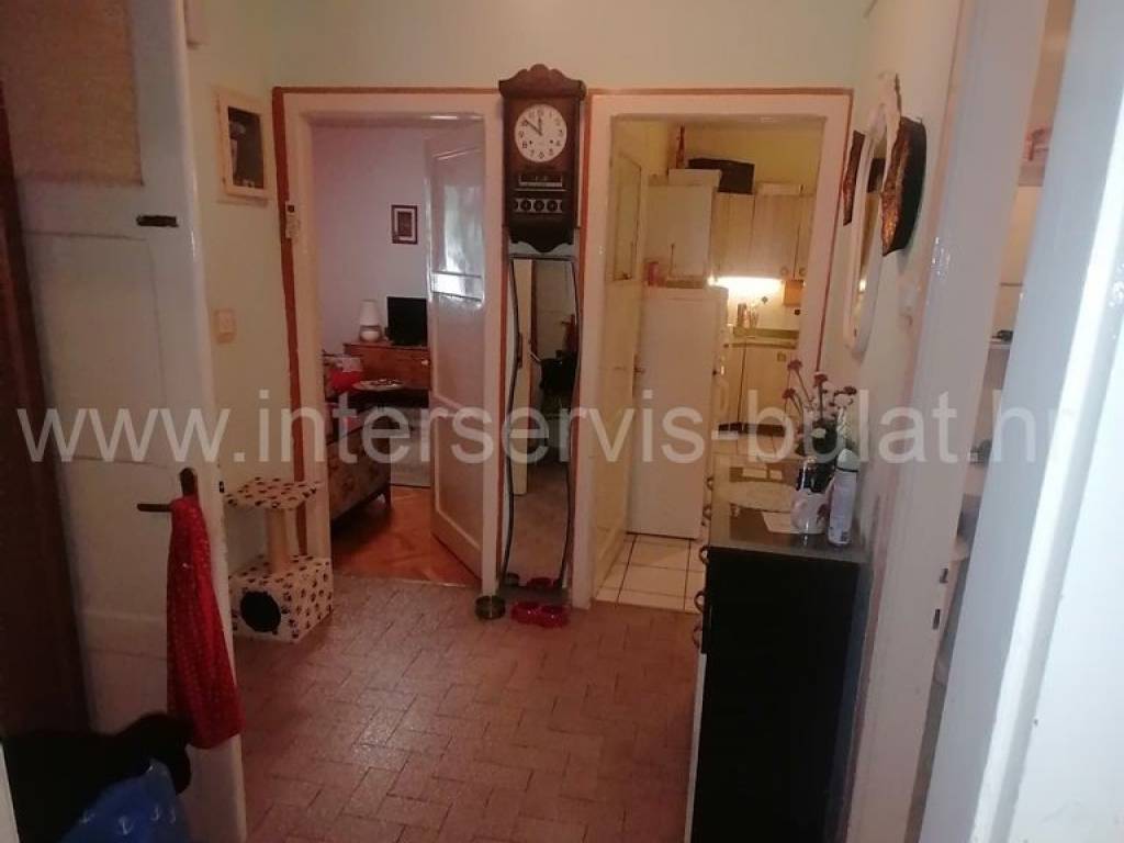 Stan u kući, Prodaja, Šibenik, Šibenik