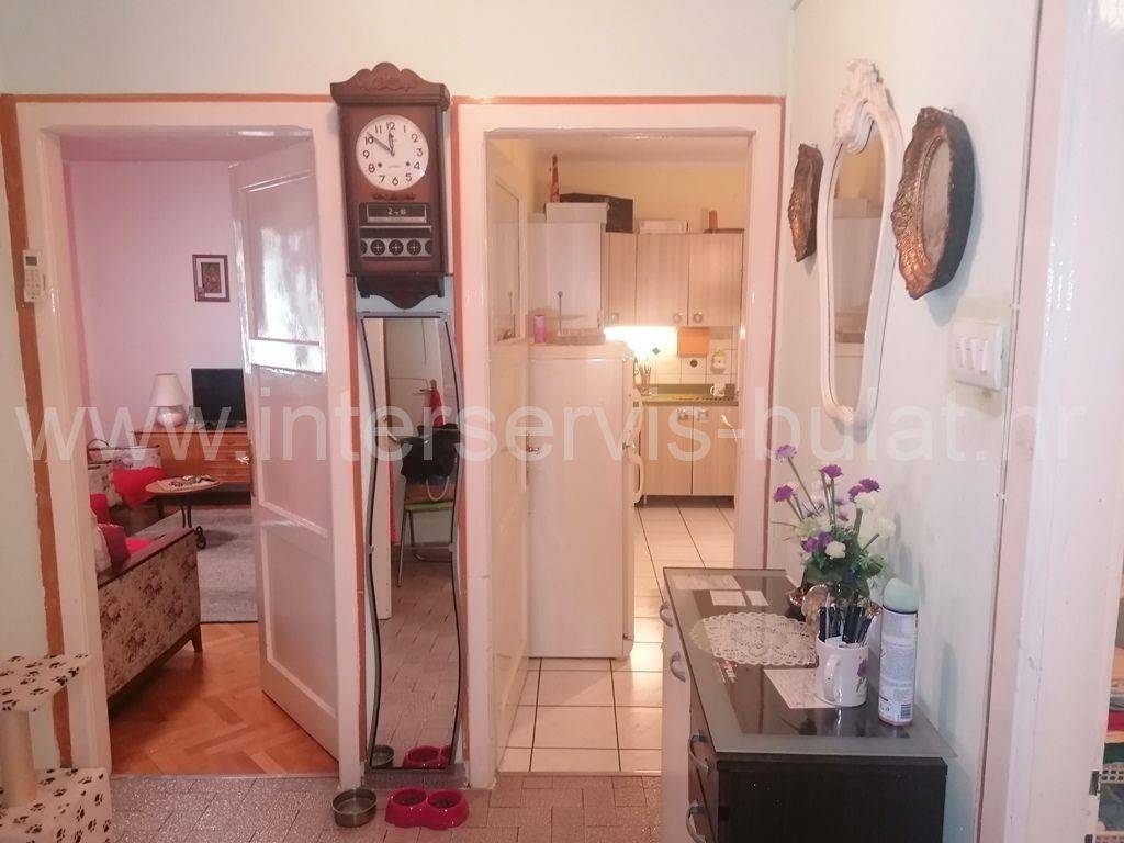 Stan u kući, Prodaja, Šibenik, Šibenik