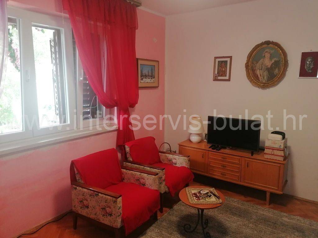 Stan u kući, Prodaja, Šibenik, Šibenik