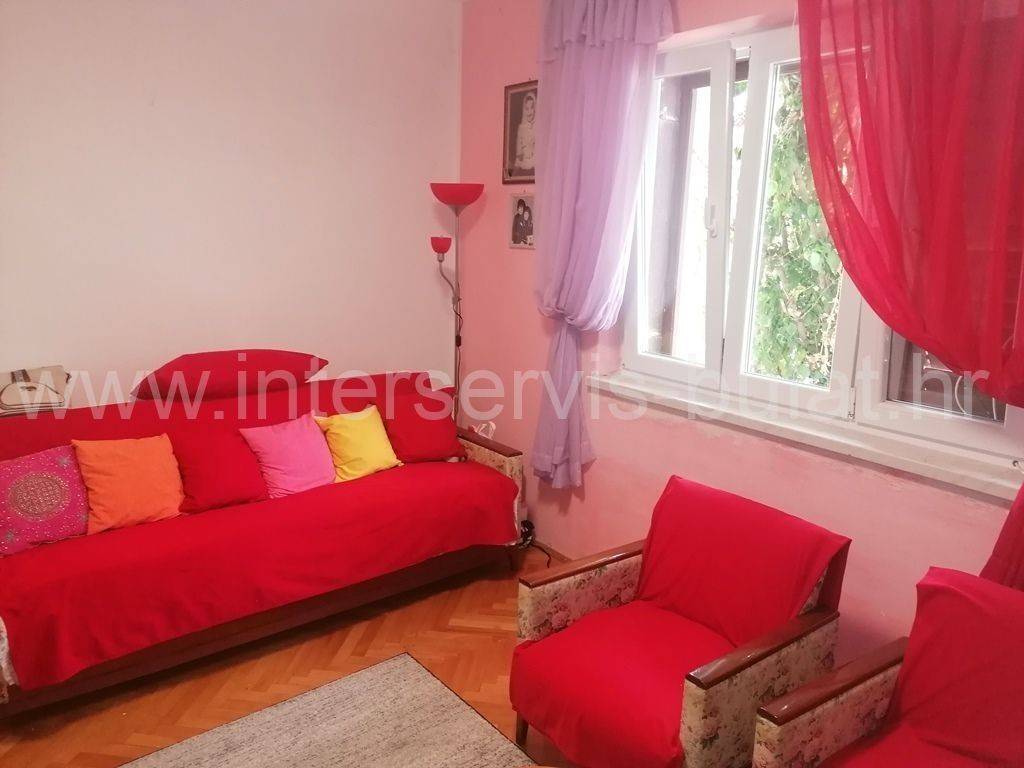 Stan u kući, Prodaja, Šibenik, Šibenik