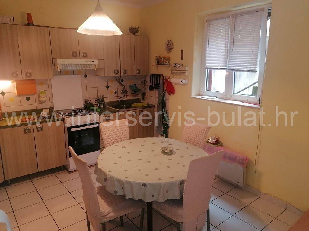 Stan u kući, Prodaja, Šibenik, Šibenik