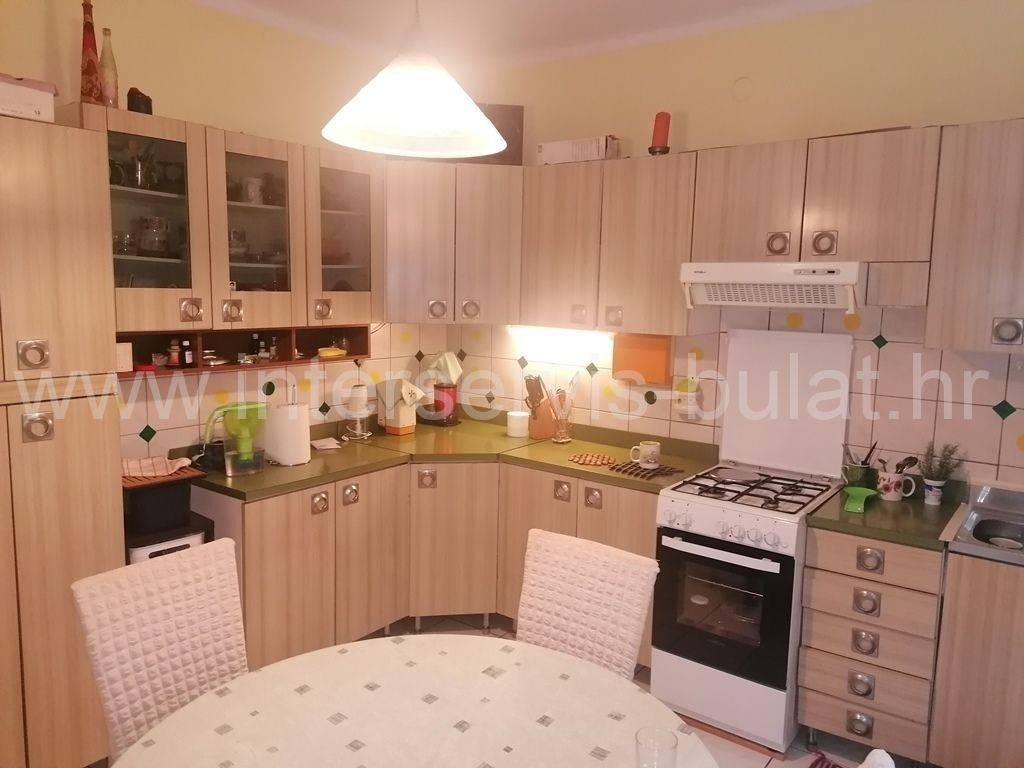 Stan u kući, Prodaja, Šibenik, Šibenik