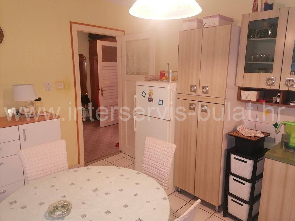 Stan u kući, Prodaja, Šibenik, Šibenik