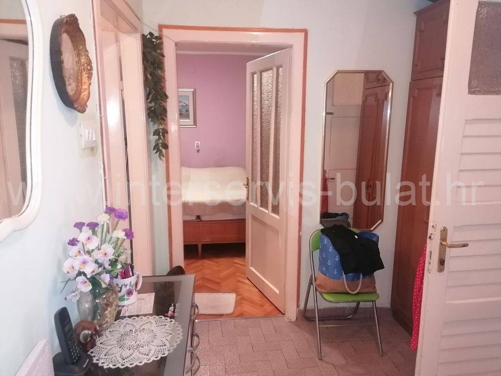 Stan u kući, Prodaja, Šibenik, Šibenik