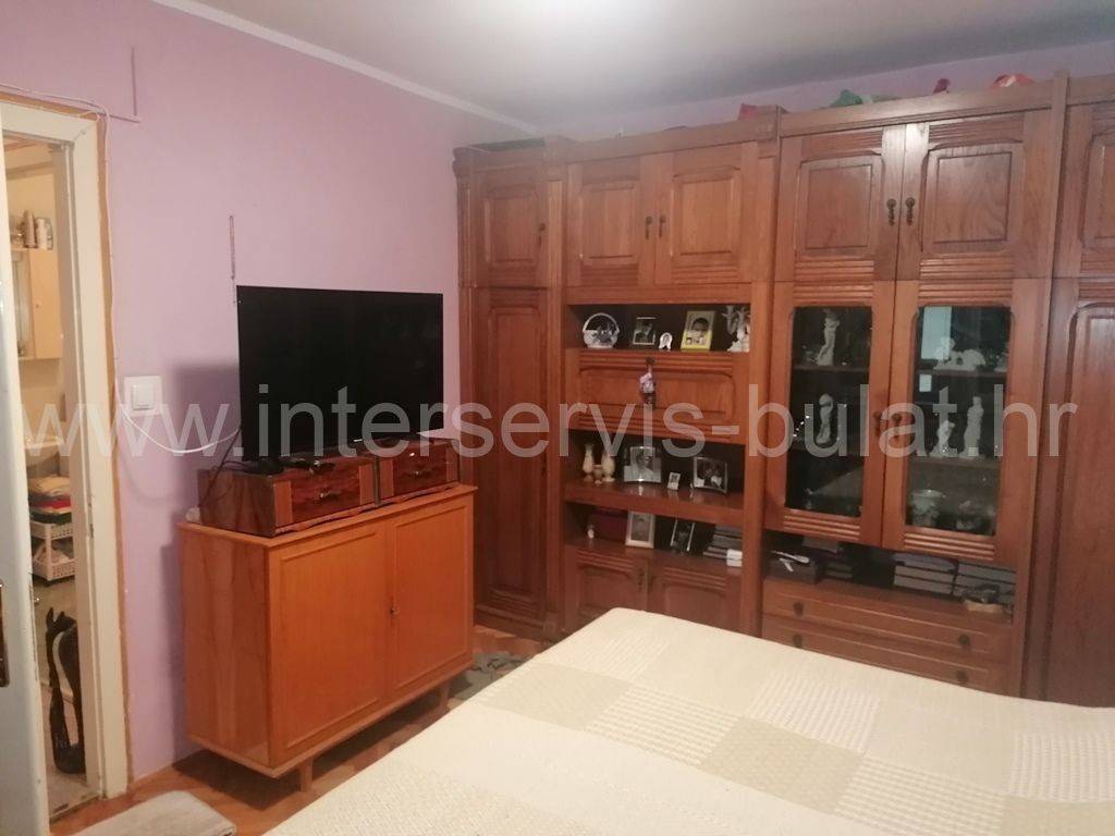 Stan u kući, Prodaja, Šibenik, Šibenik