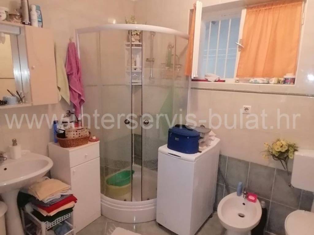 Stan u kući, Prodaja, Šibenik, Šibenik