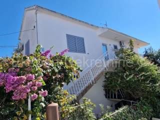 Samostojeća kuća, Prodaja, Okrug, Okrug Gornji