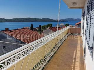 Samostojeća kuća, Prodaja, Okrug, Okrug Gornji