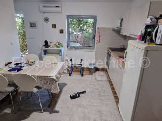 Samostojeća kuća, Prodaja, Okrug, Okrug Gornji